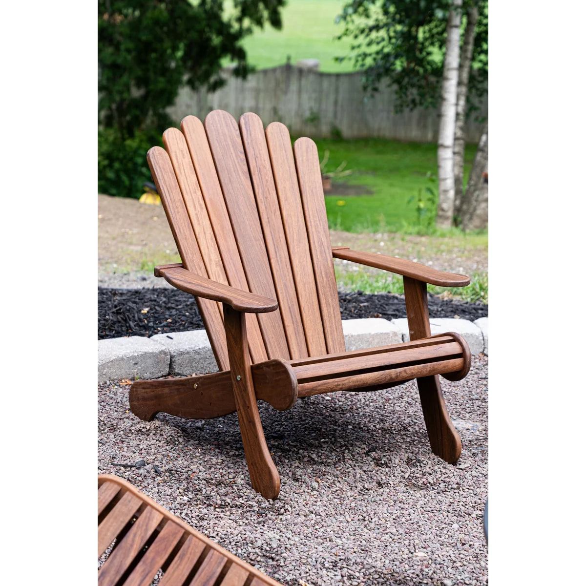 Heritage Adirondack Chair