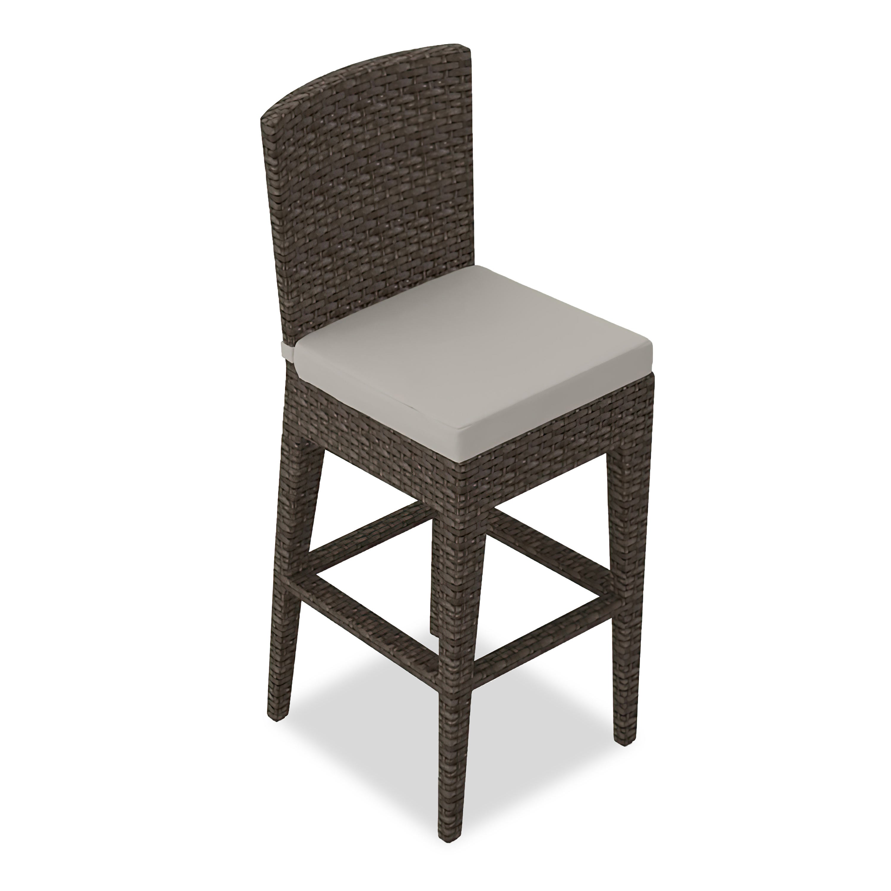Arden Bar Chair