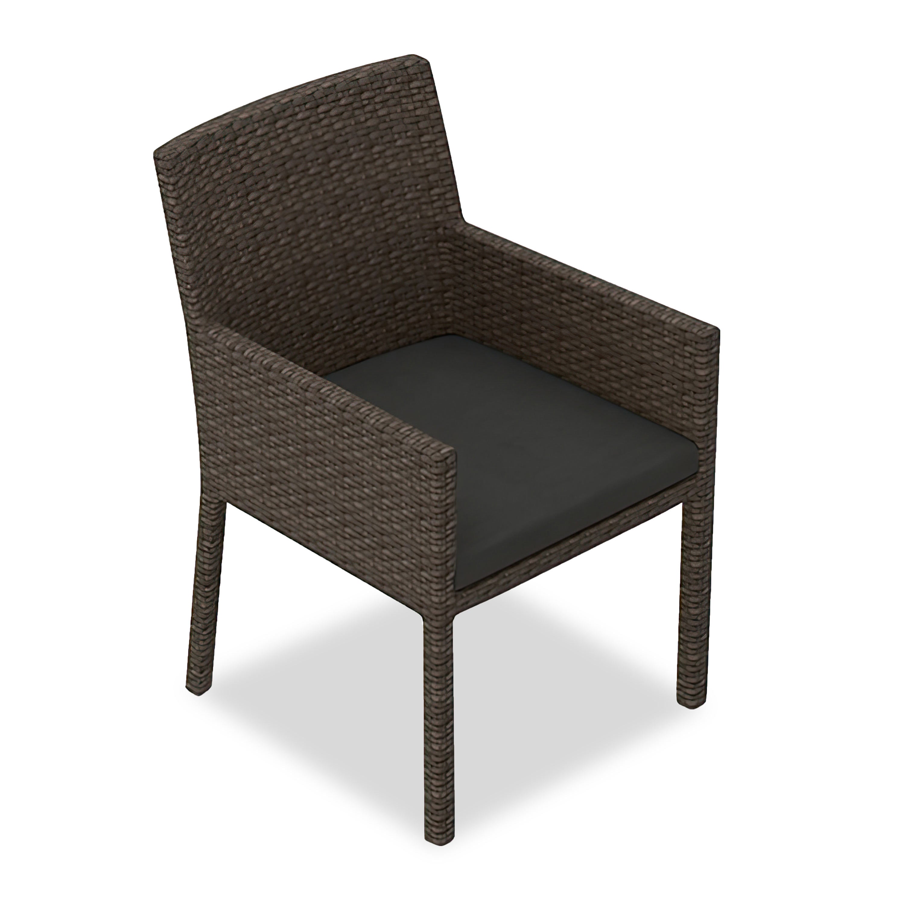 Arden Dining Arm Chair
