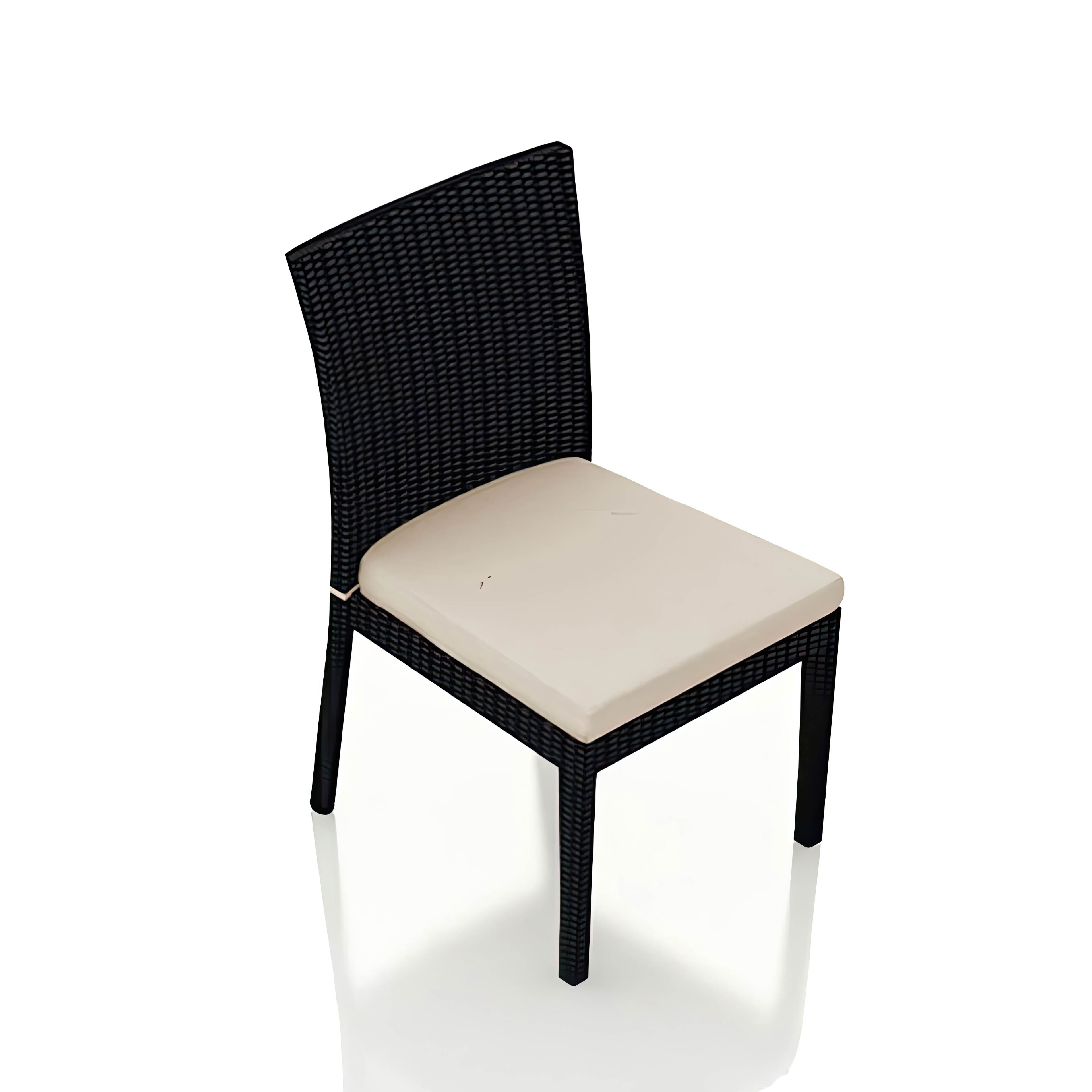 Urbana Dining Side Chair