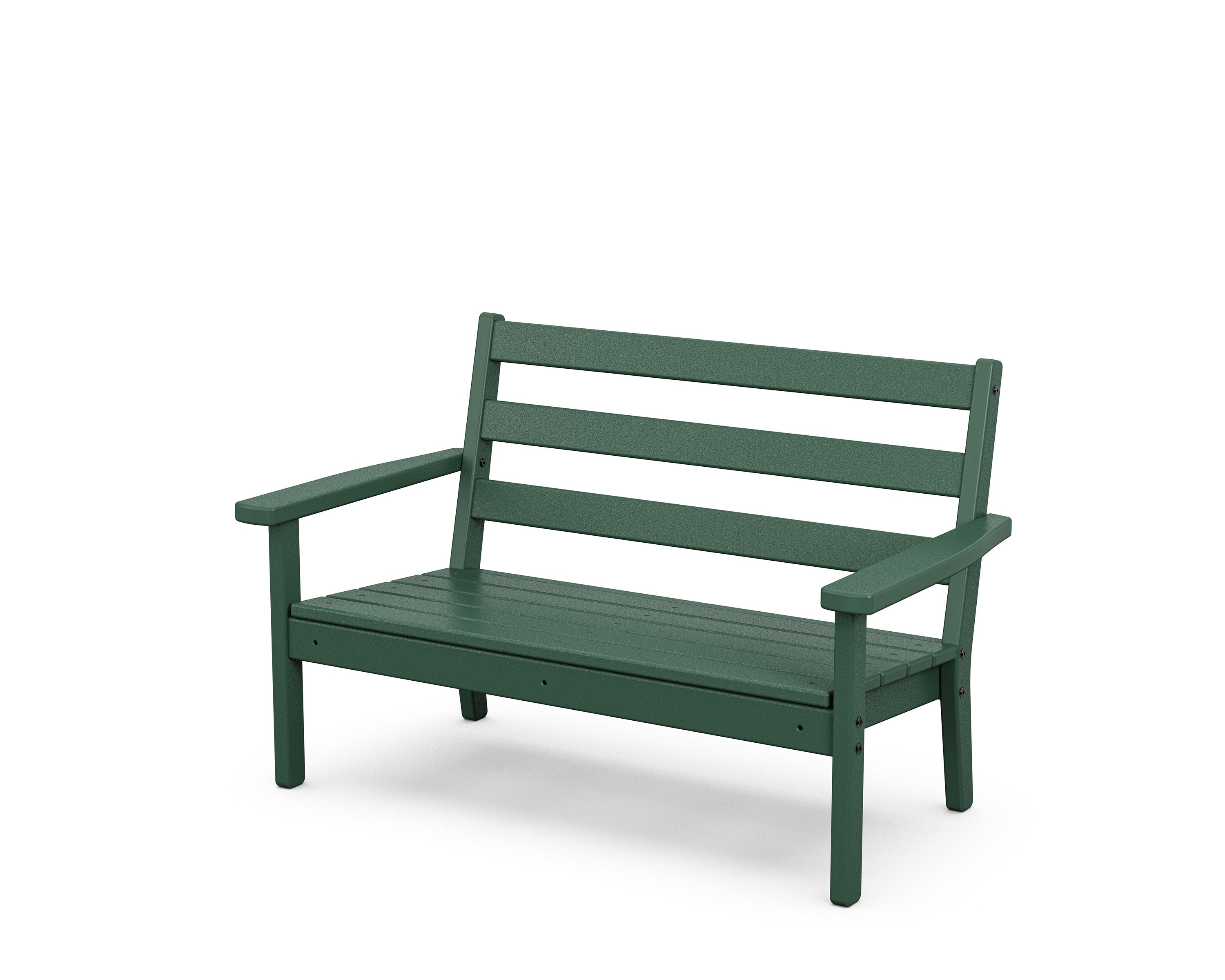 KBN36-GR
