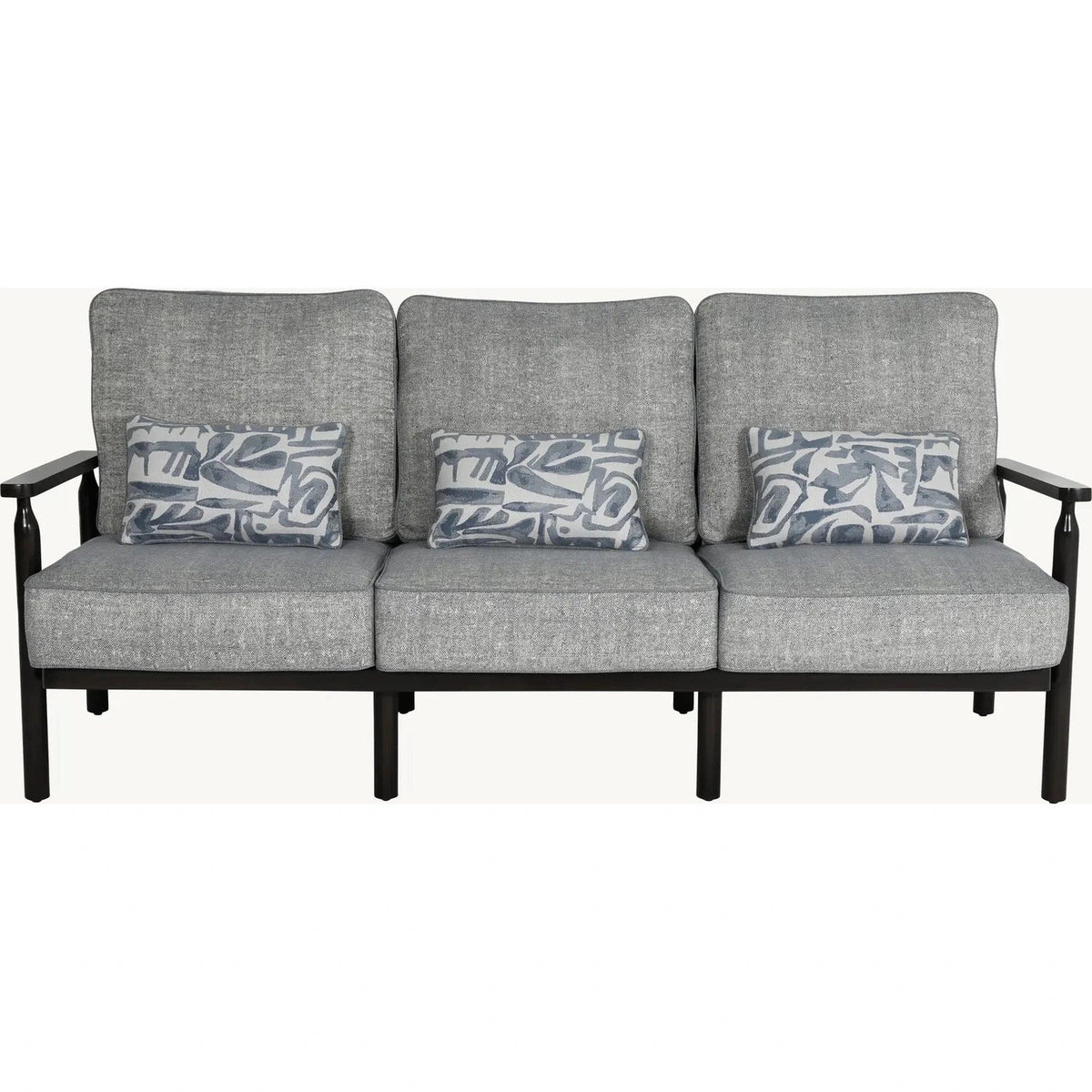 Holland Sofa 1