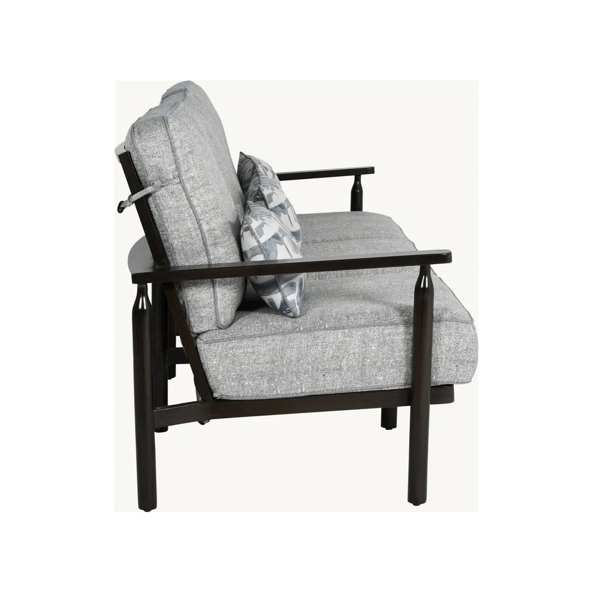 Holland Sofa 2