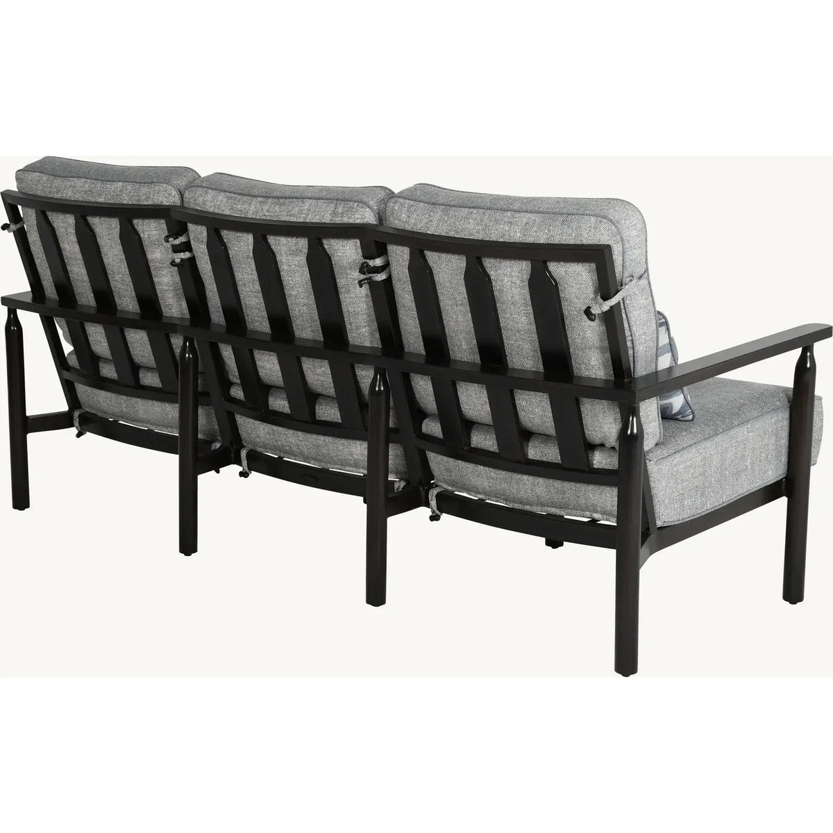 Holland Sofa 3