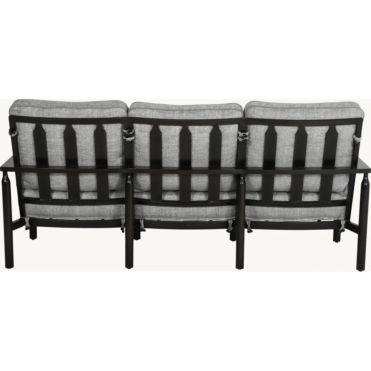 Holland Sofa 4