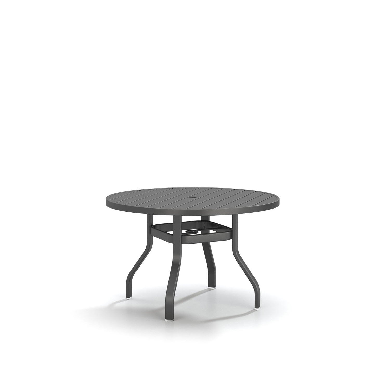 homecrest 3742rdlt