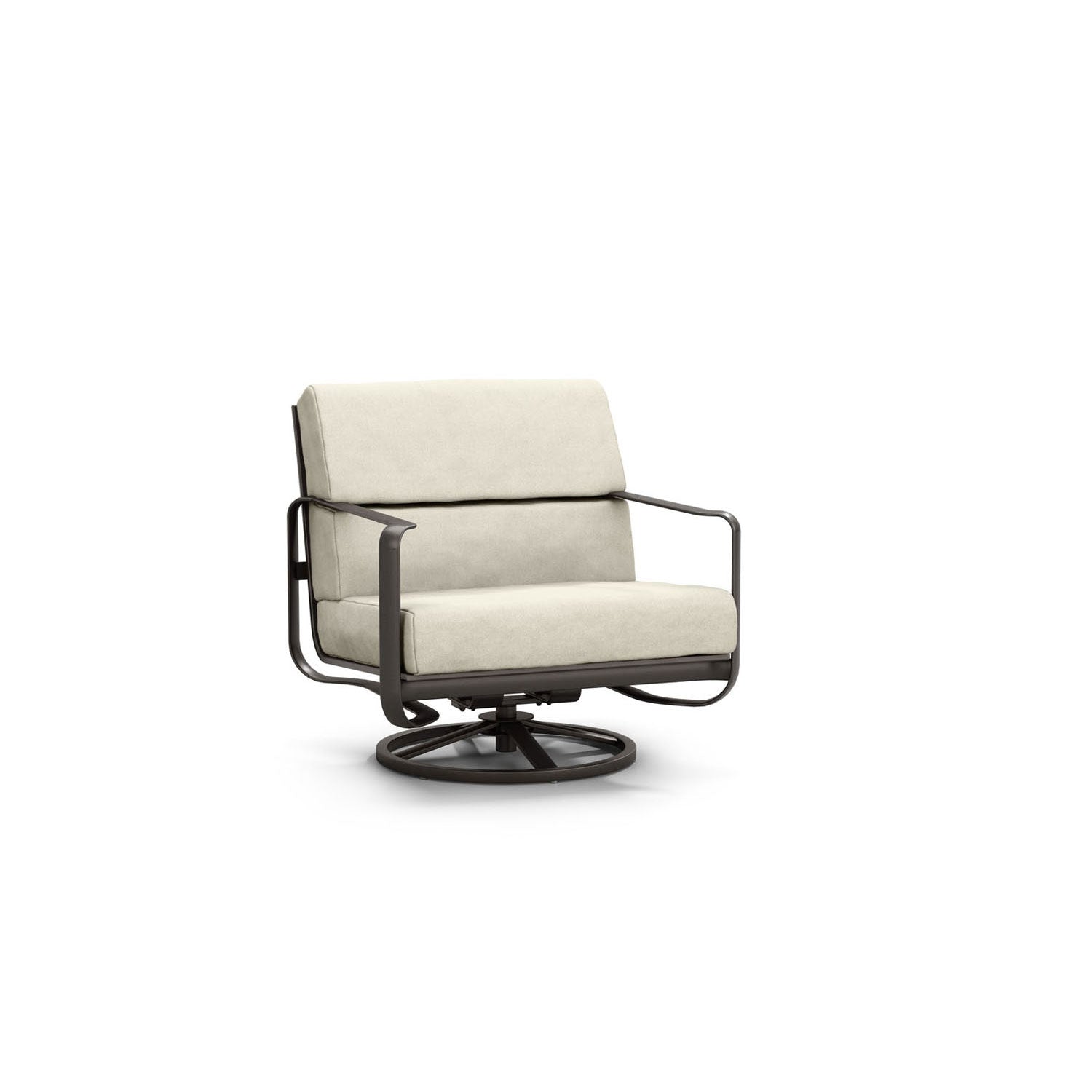homecrest 6890a