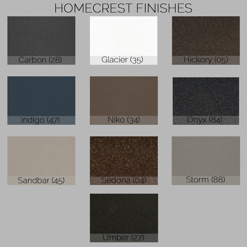 homecrestfinishes 56