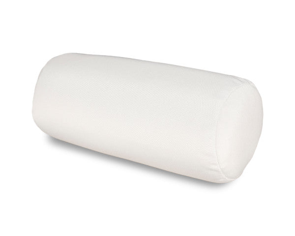 POLYWOOD Headrest Pillow - Two Strap