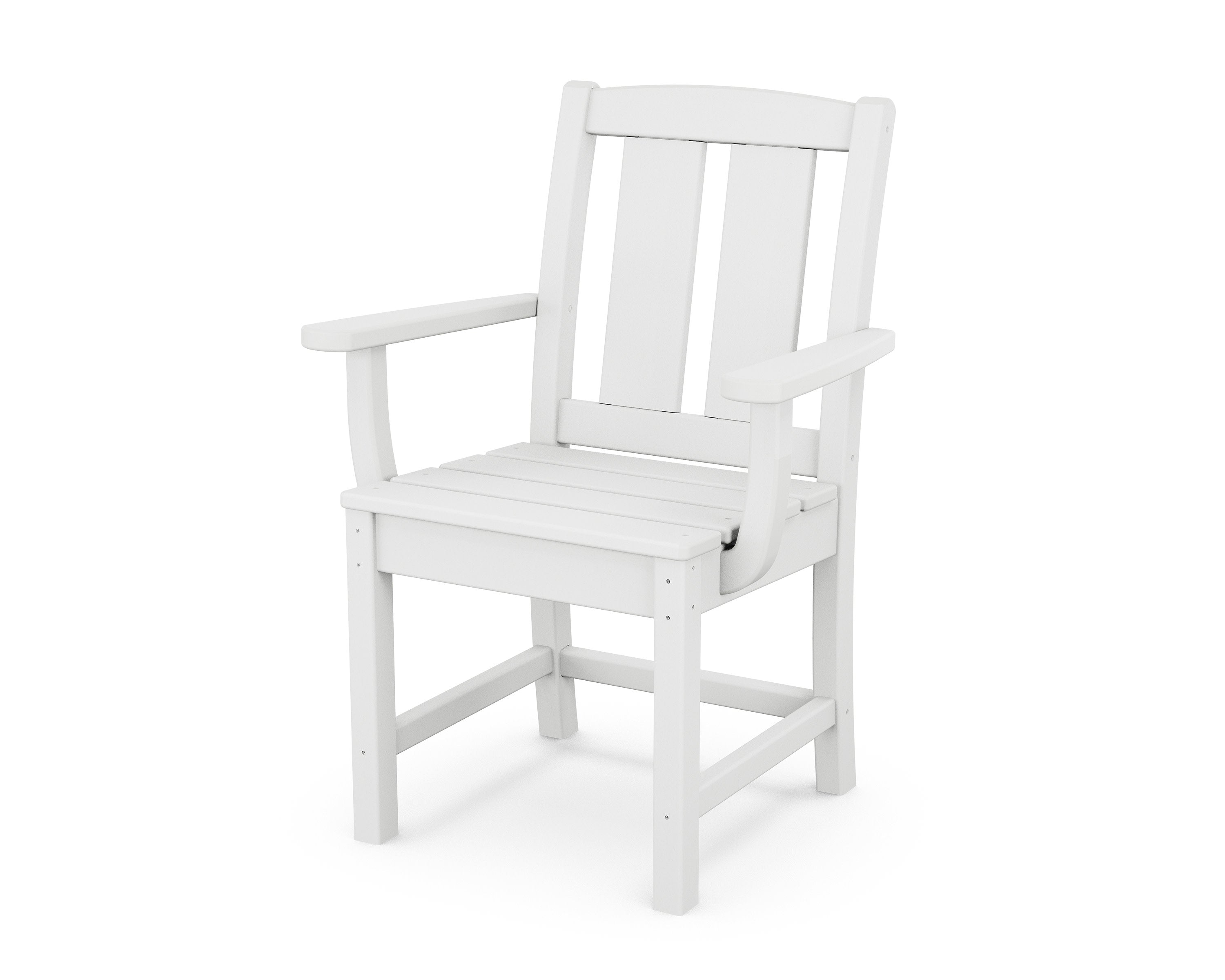 TLD240WH