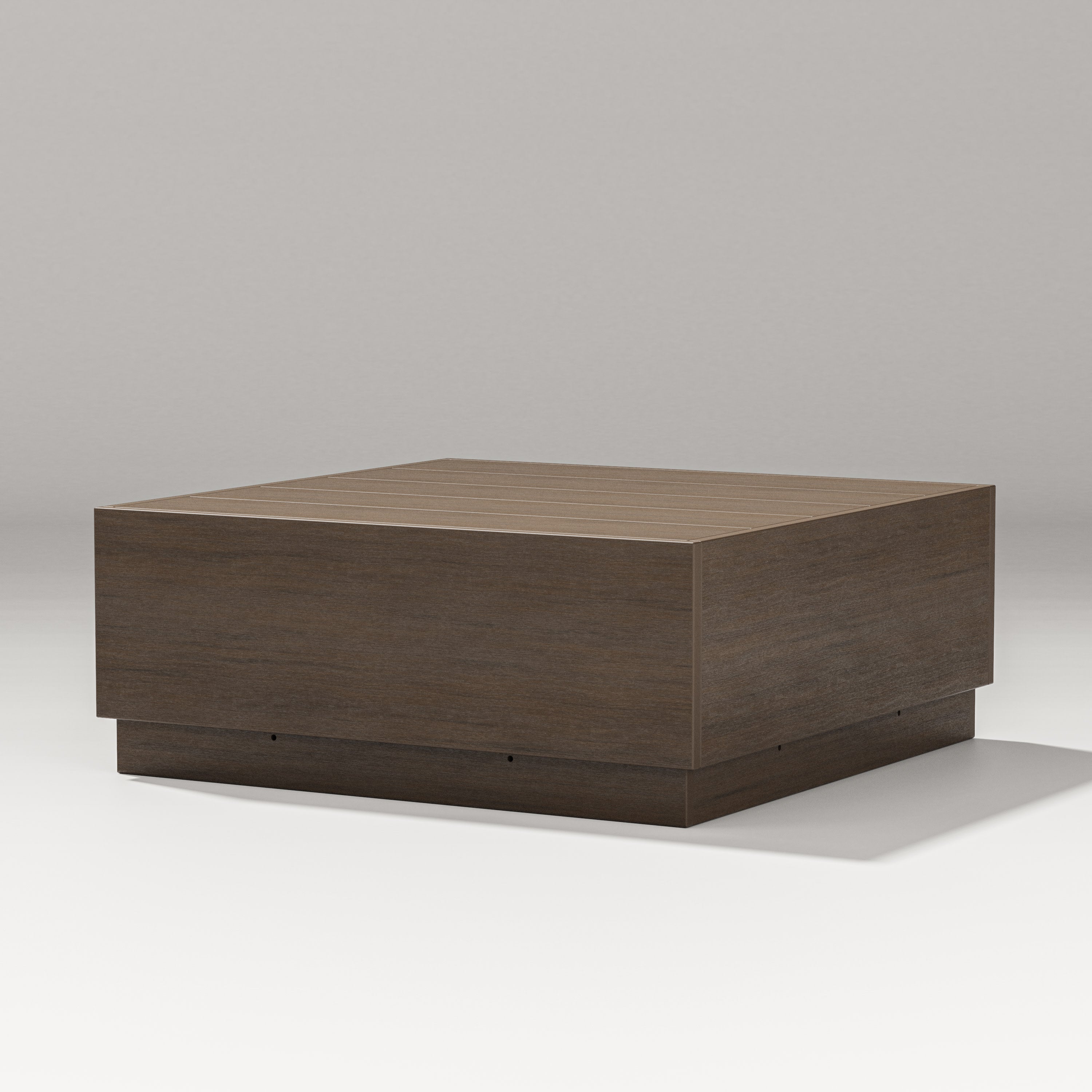 Elevate Modular Table