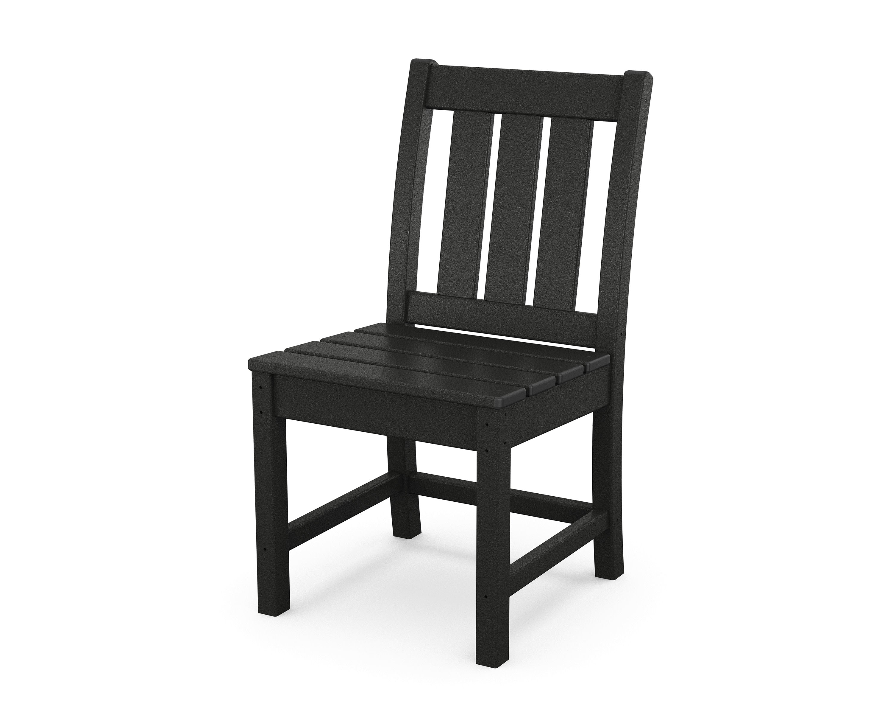 TLD150BL