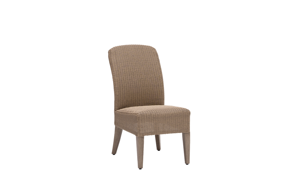 Marbella Dining Side Chair