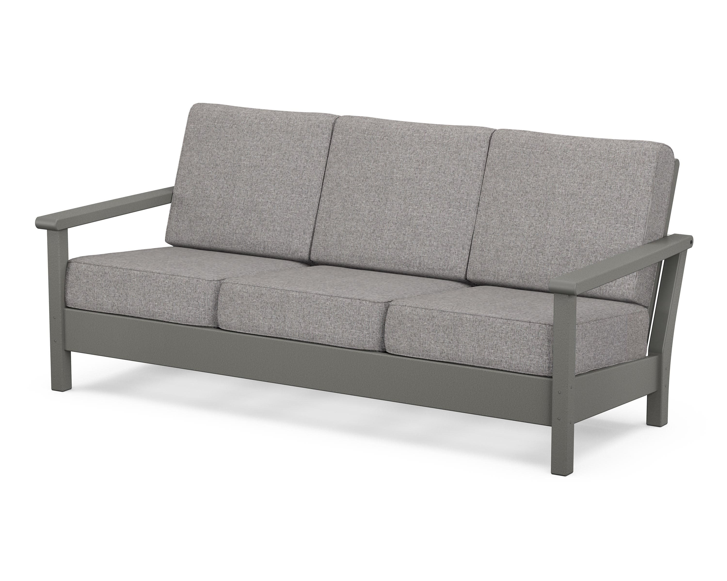 Harbour Sofa