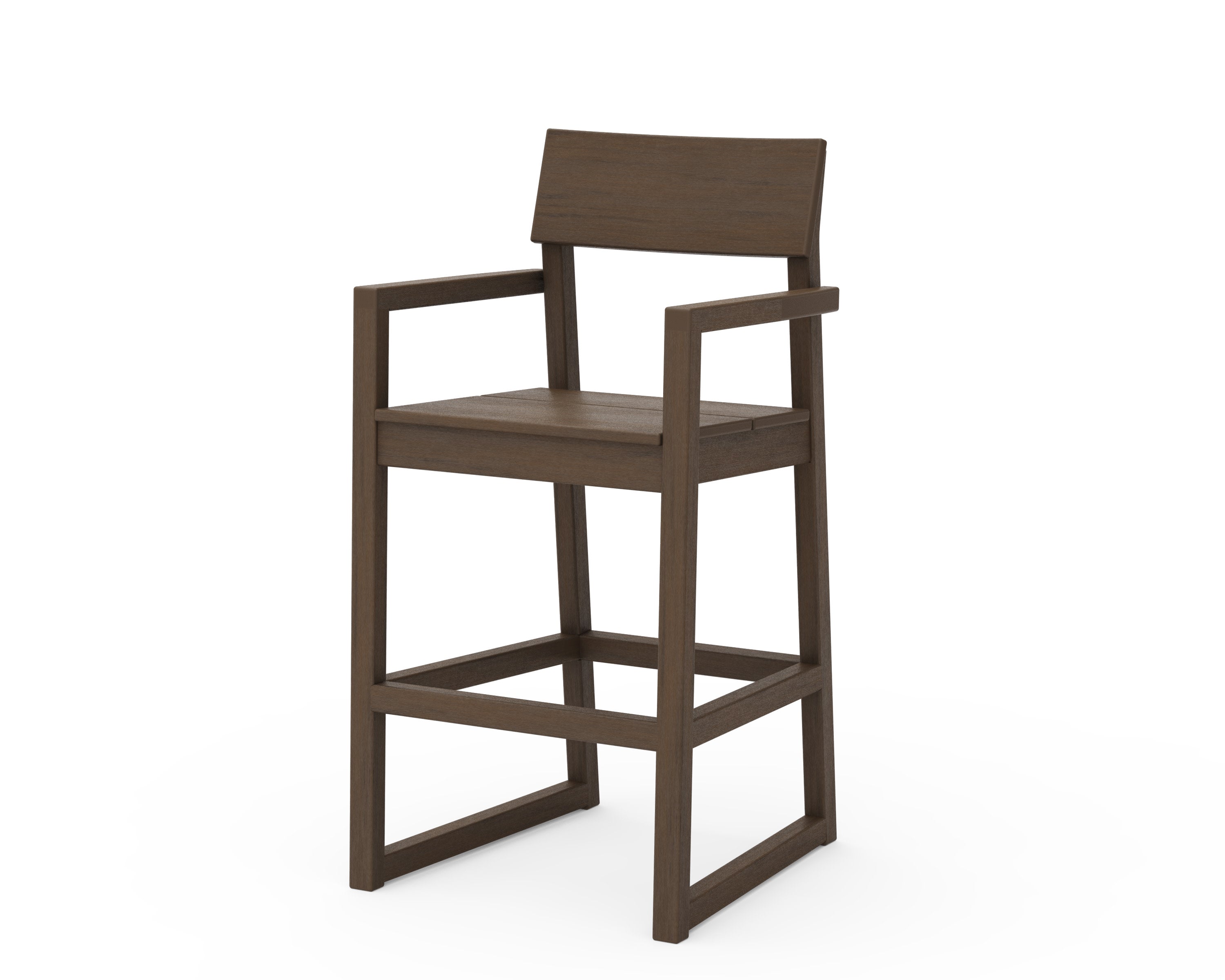 EDGE Bar Arm Chair