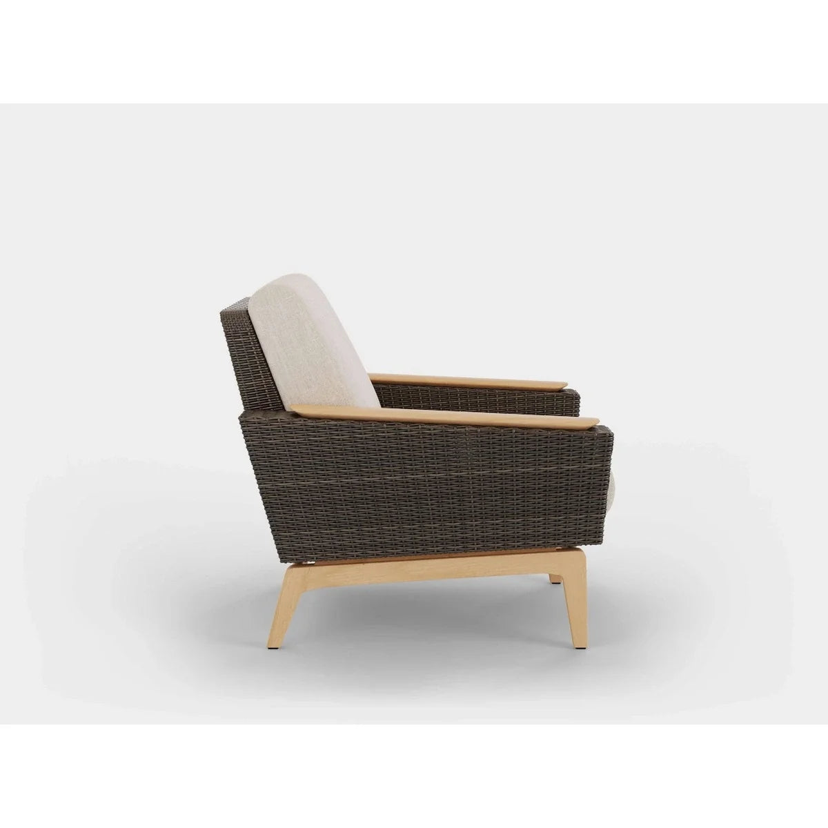 Inception Lounge Chair
