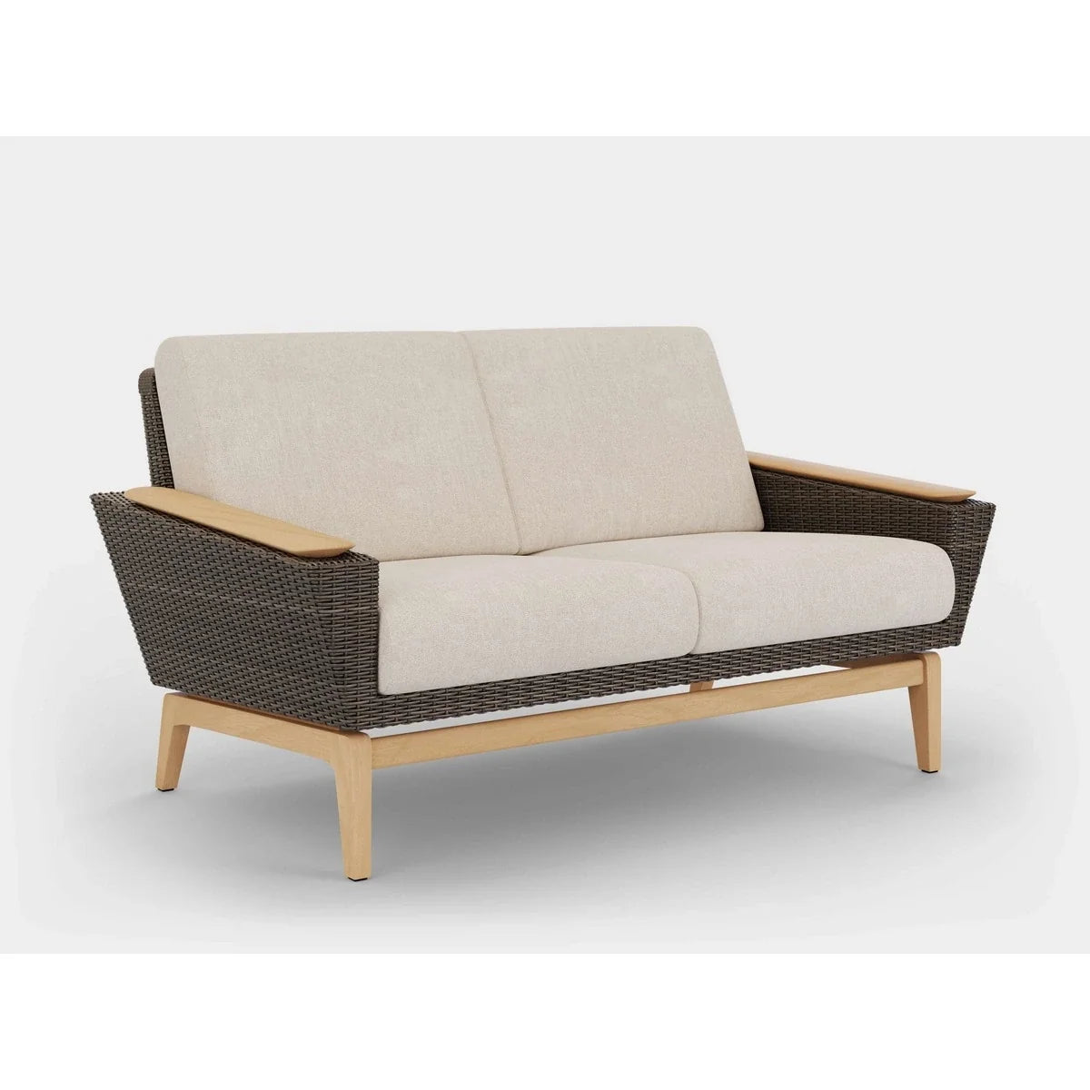 Inception Loveseat