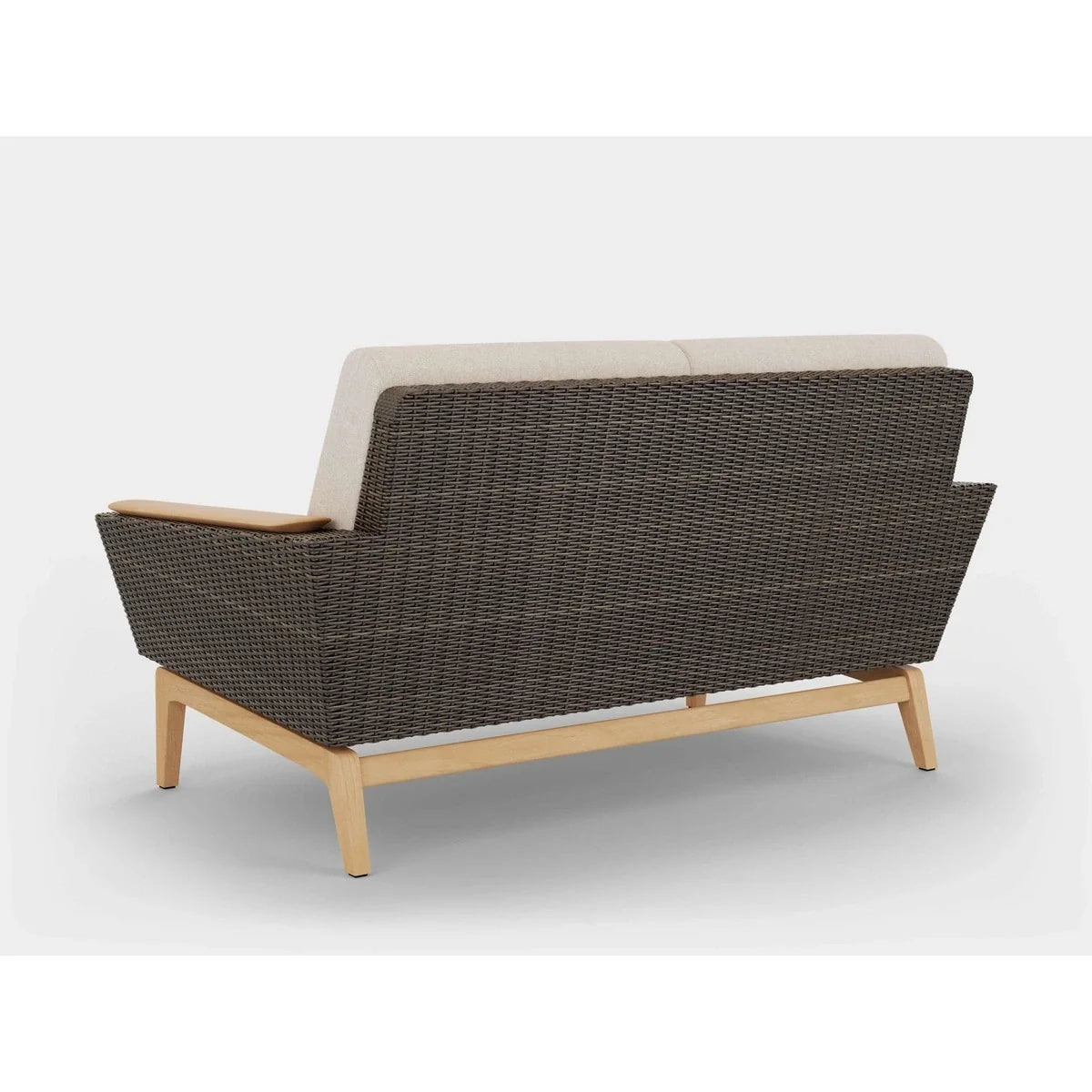 Inception Loveseat