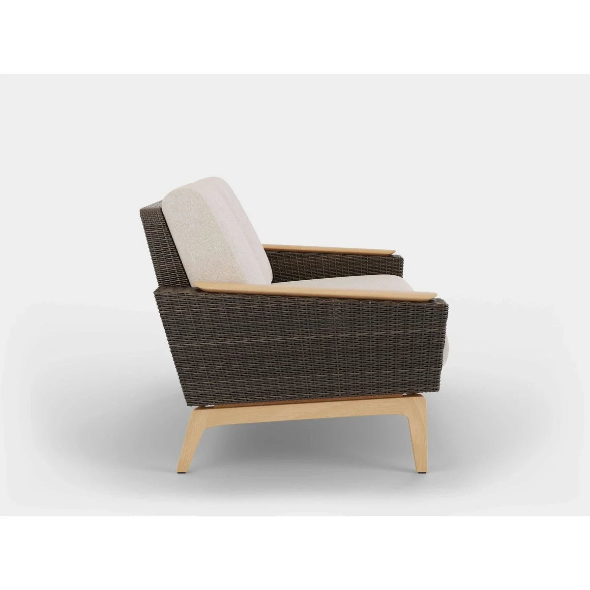 Inception Loveseat