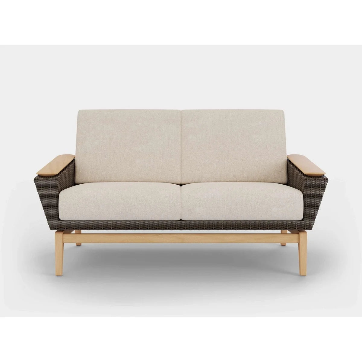 Inception Loveseat