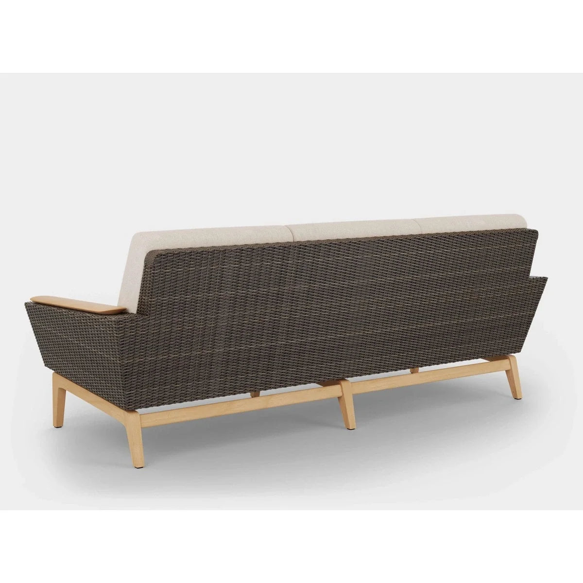 Inception Sofa