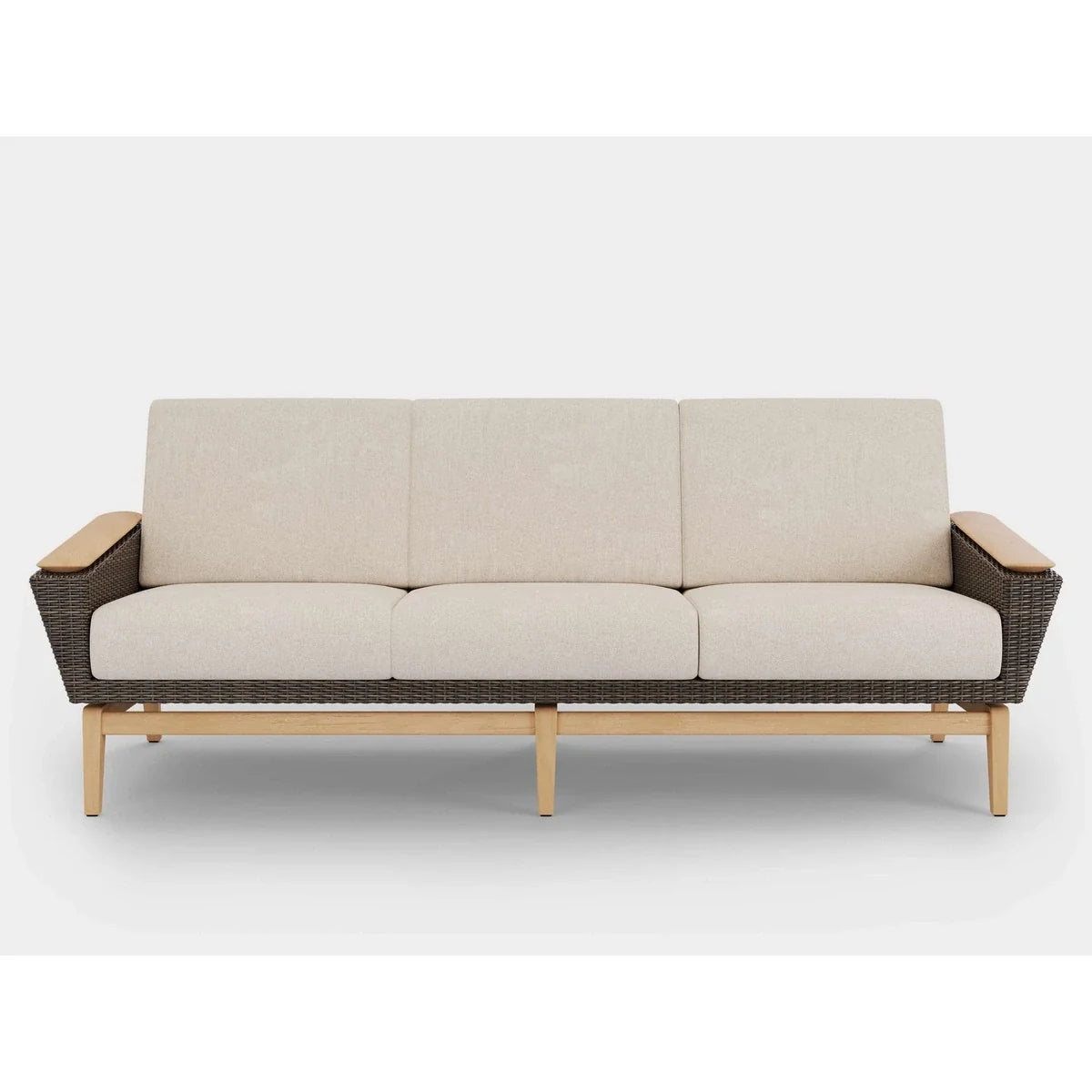 Inception Sofa