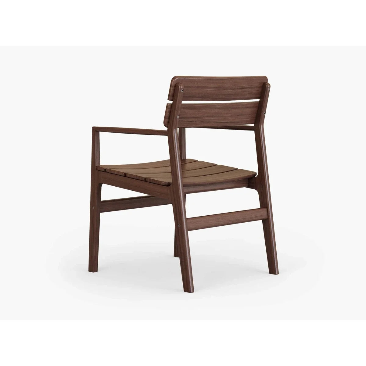 Innova Aurora Dining Arm Chair