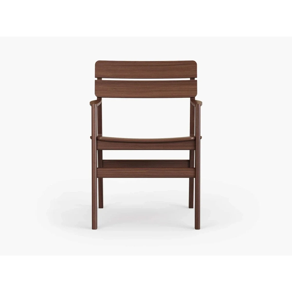 Innova Aurora Dining Arm Chair