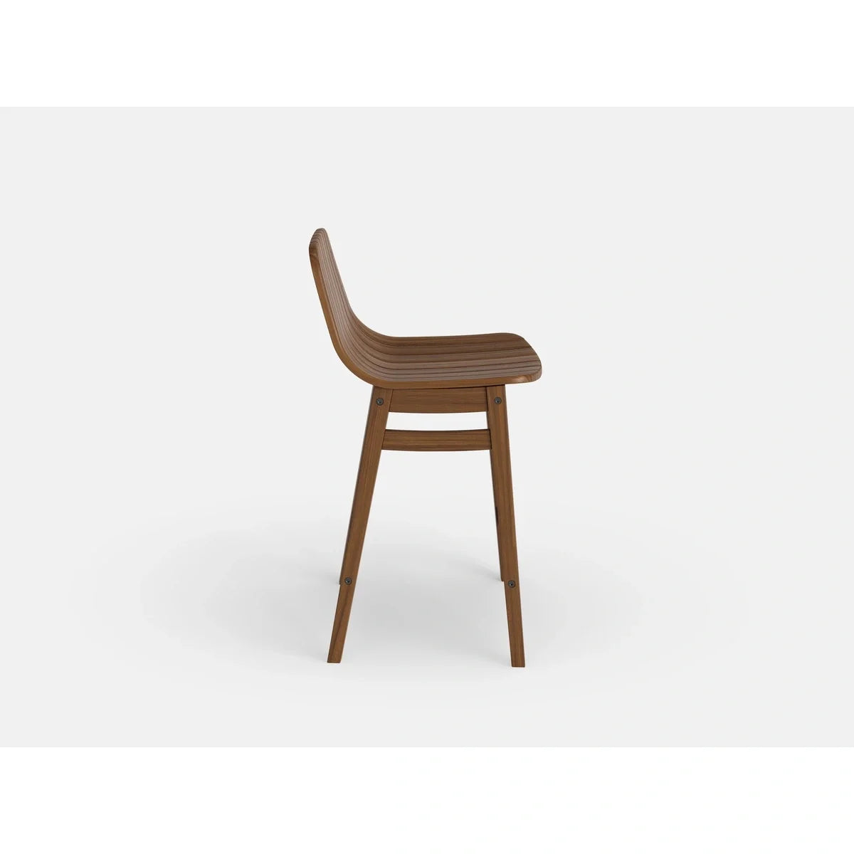 Innova Cradle Counter Side Chair