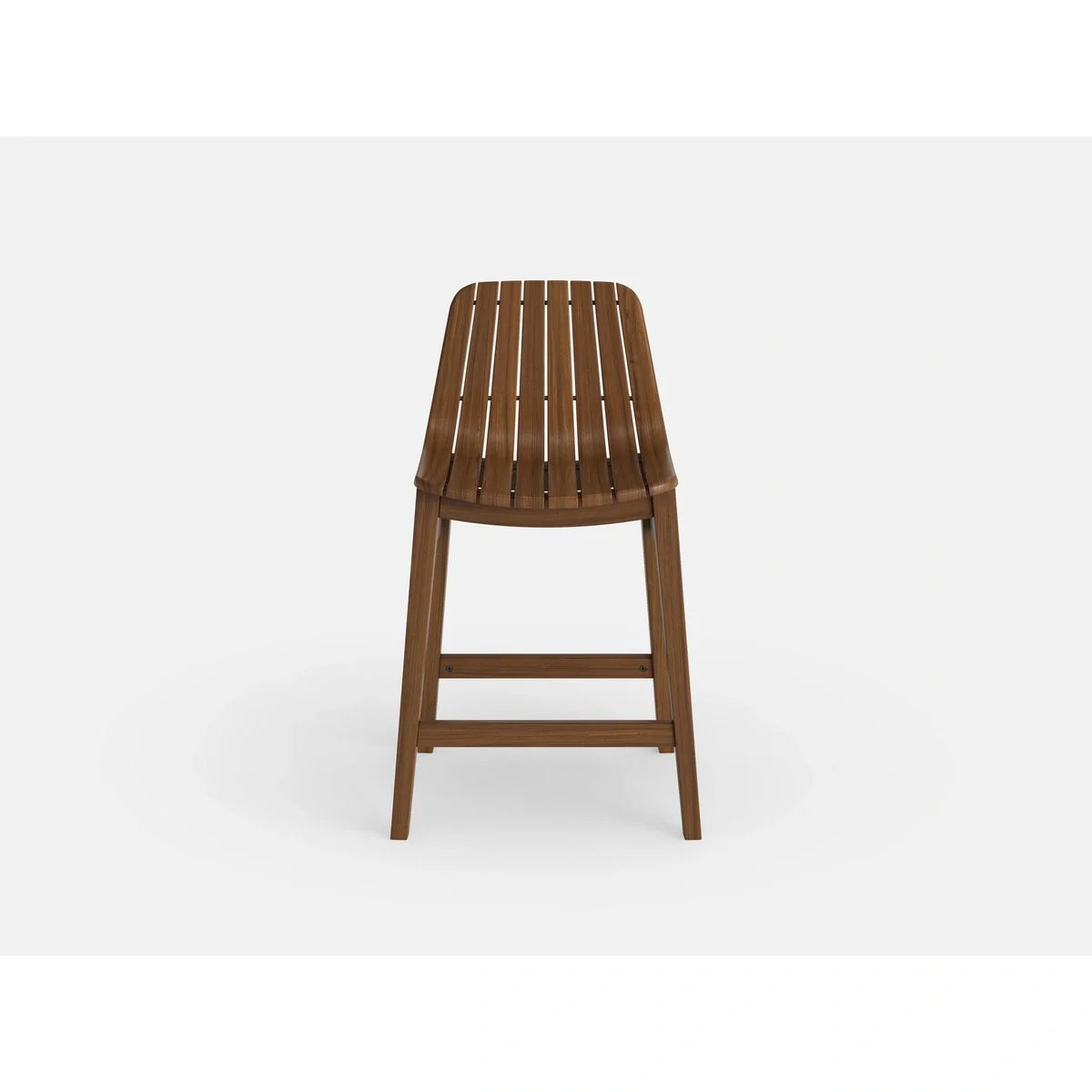 Innova Cradle Counter Side Chair