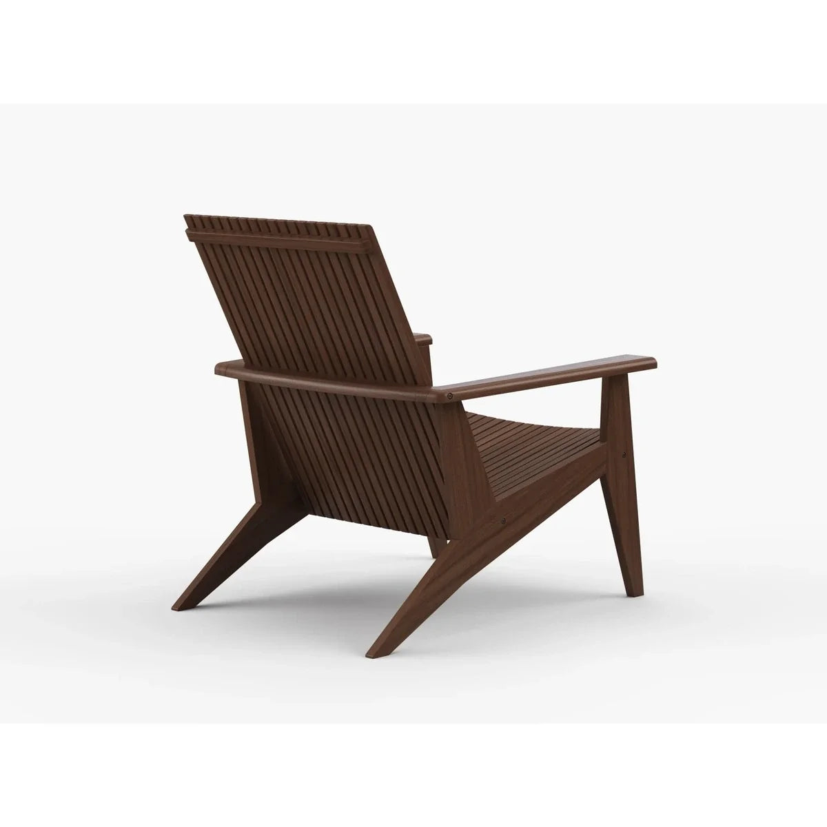 Innova Trellis Lounge Chair