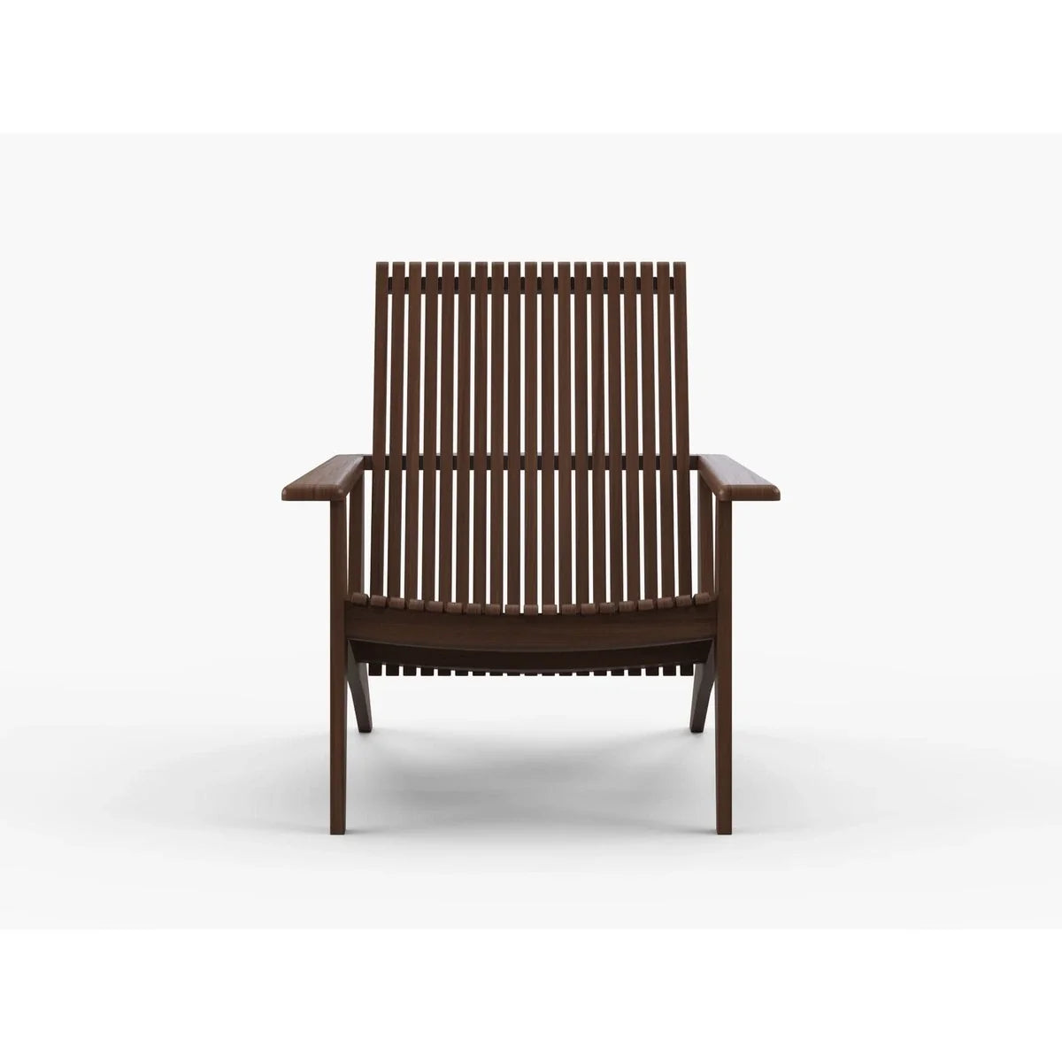 Innova Trellis Lounge Chair