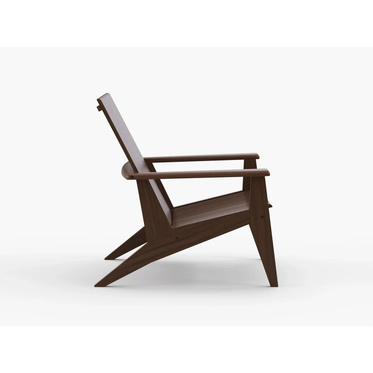 Innova Trellis Lounge Chair