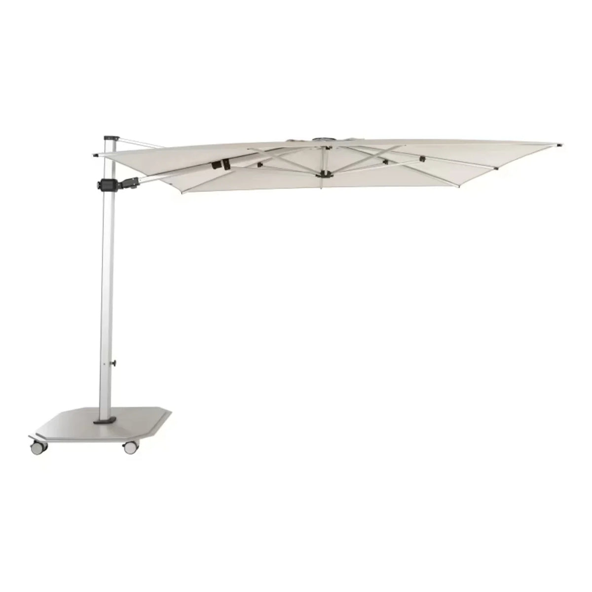 jardinico-10-square-aluminum-sidepost-tilt-umbrella-2026-11
