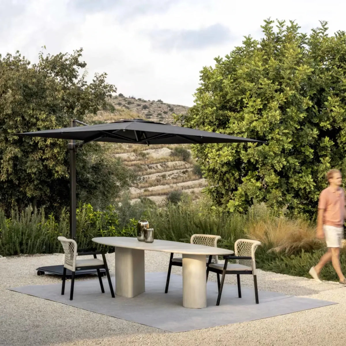 jardinico-10-square-aluminum-sidepost-tilt-umbrella-2026-14