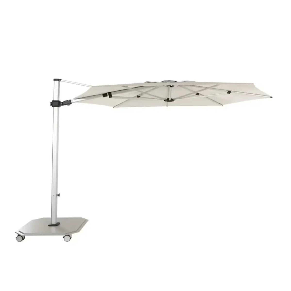 jardinico-11-5-octagon-aluminum-sidepost-tilt-umbrella-2026-13