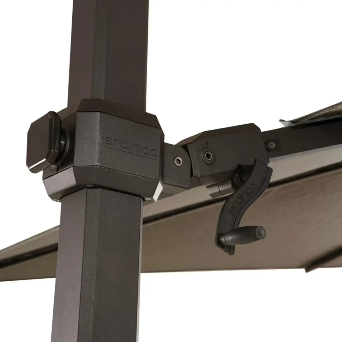 jardinico-11-5-octagon-aluminum-sidepost-tilt-umbrella-2026-14