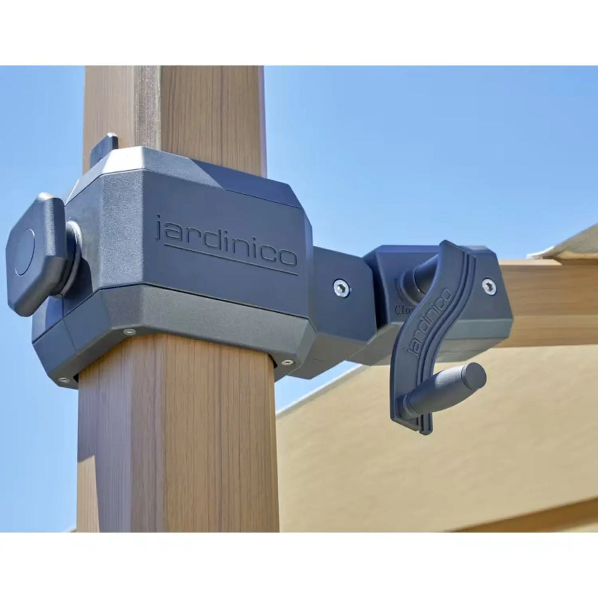 jardinico-13-octagon-aluminum-sidepost-tilt-umbrella-2026-7