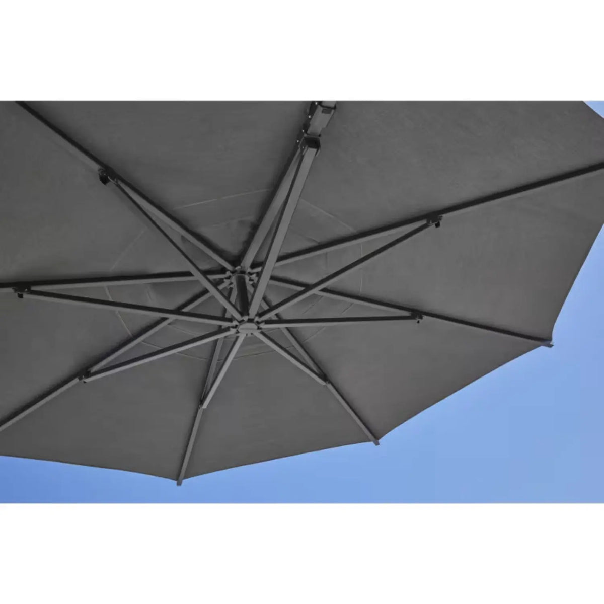 jardinico-13-octagon-aluminum-sidepost-tilt-umbrella-2026-9