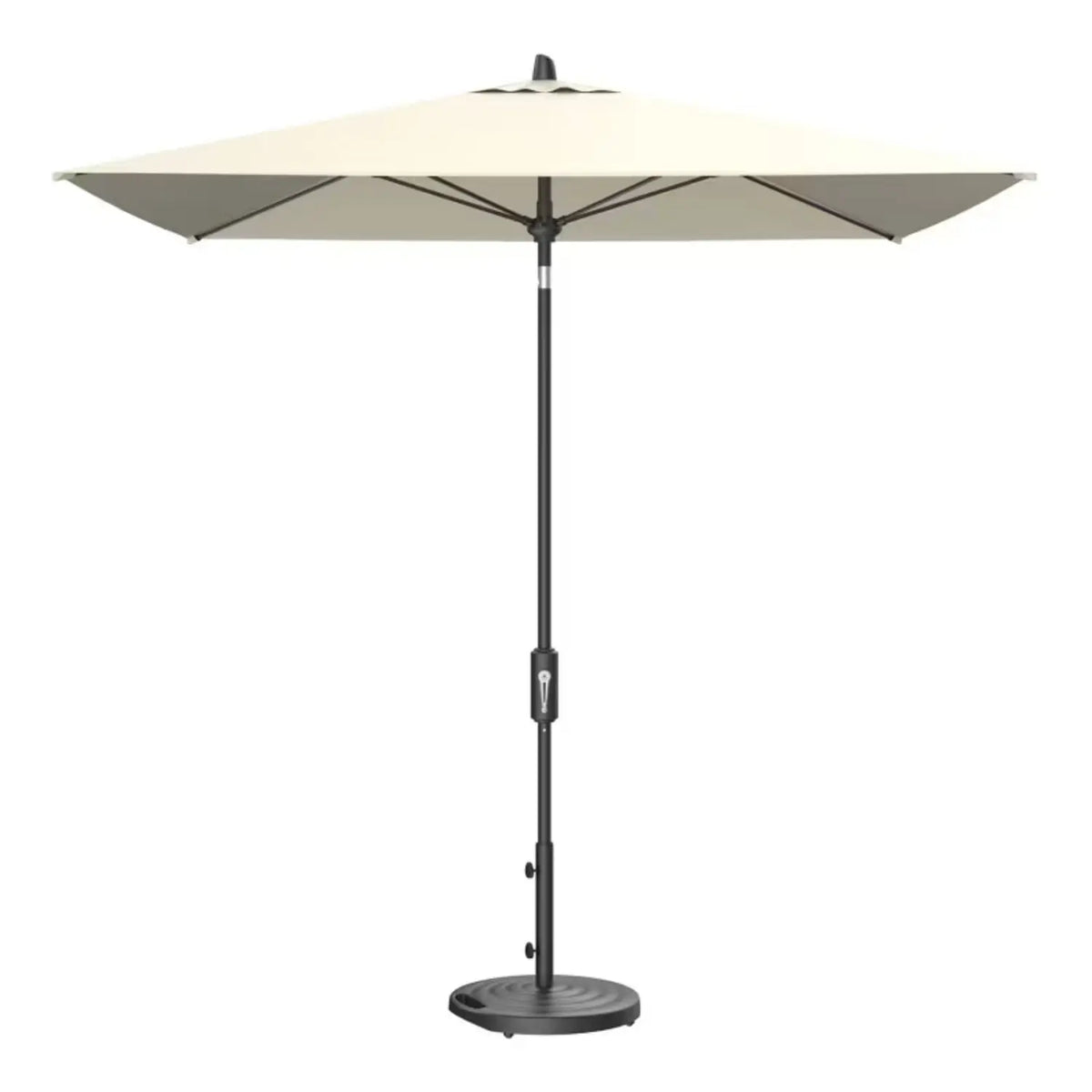jardinico-7-5-square-aluminum-centerpost-umbrella-2026-4