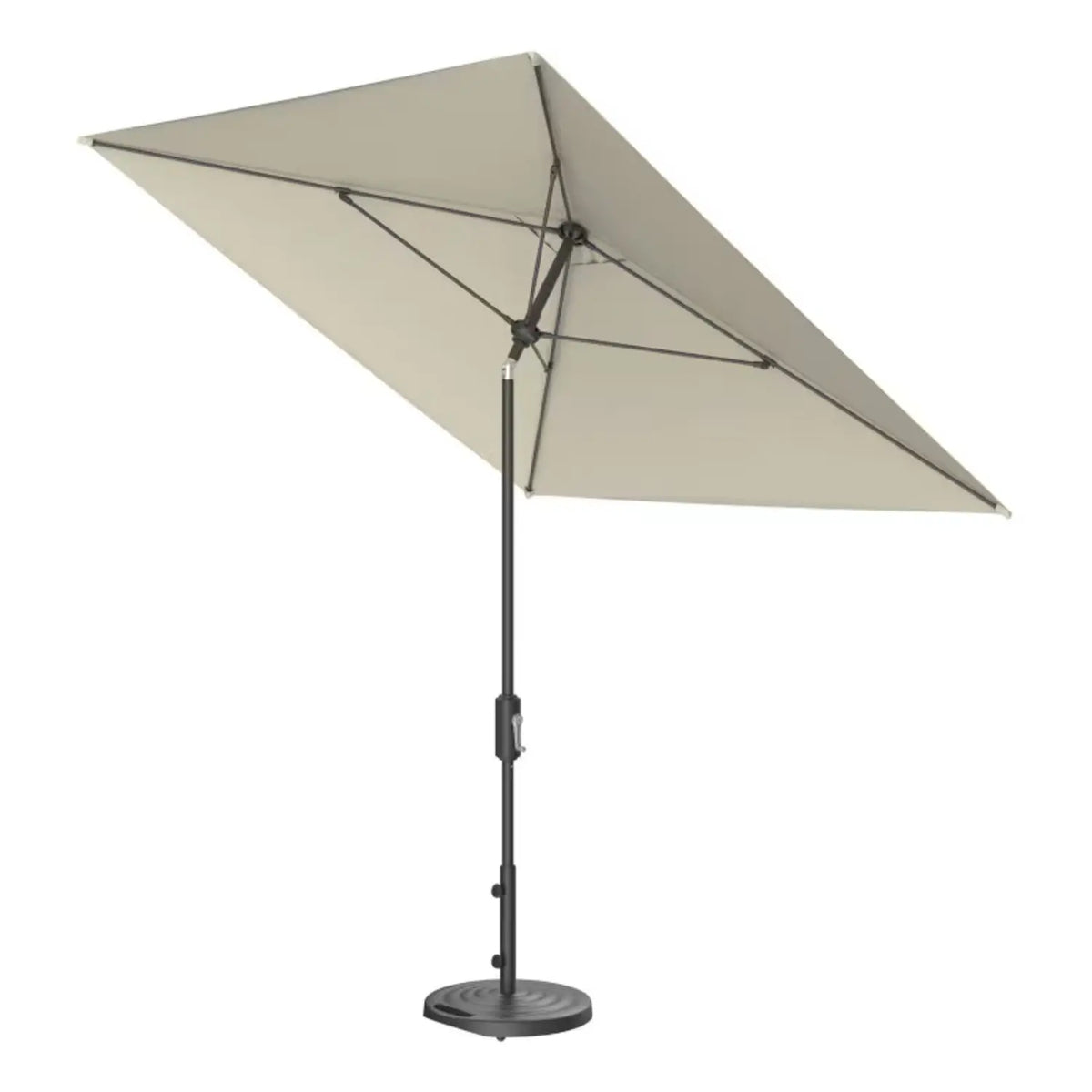 jardinico-7-5-square-aluminum-centerpost-umbrella-2026-5