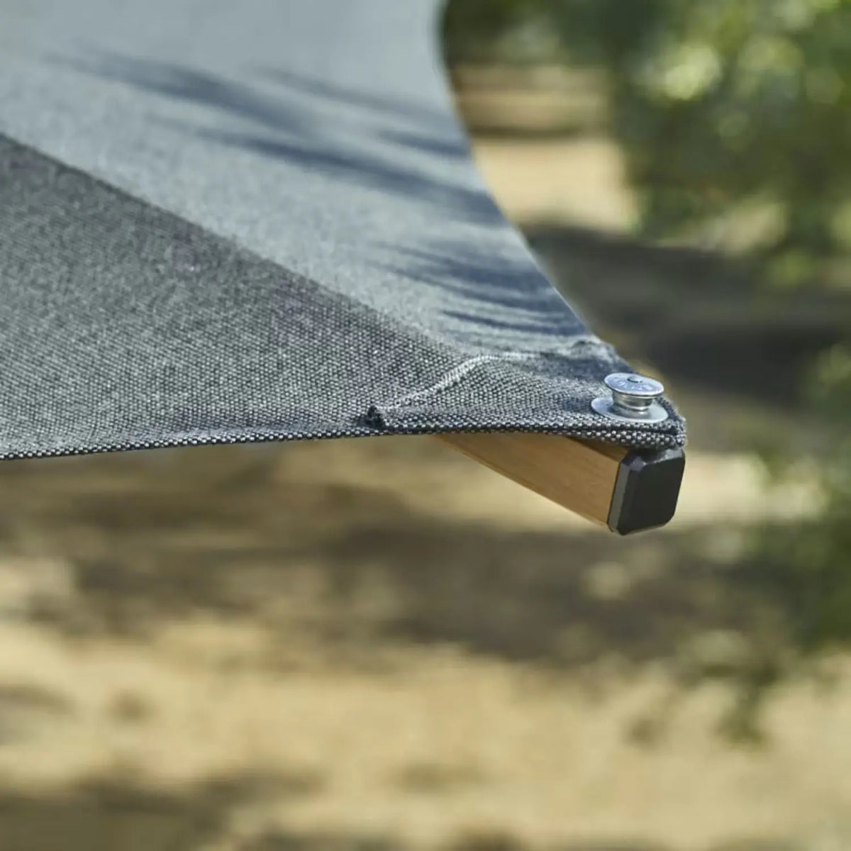 jardinico-9-hexagon-aluminum-centerpost-umbrella-2026-4