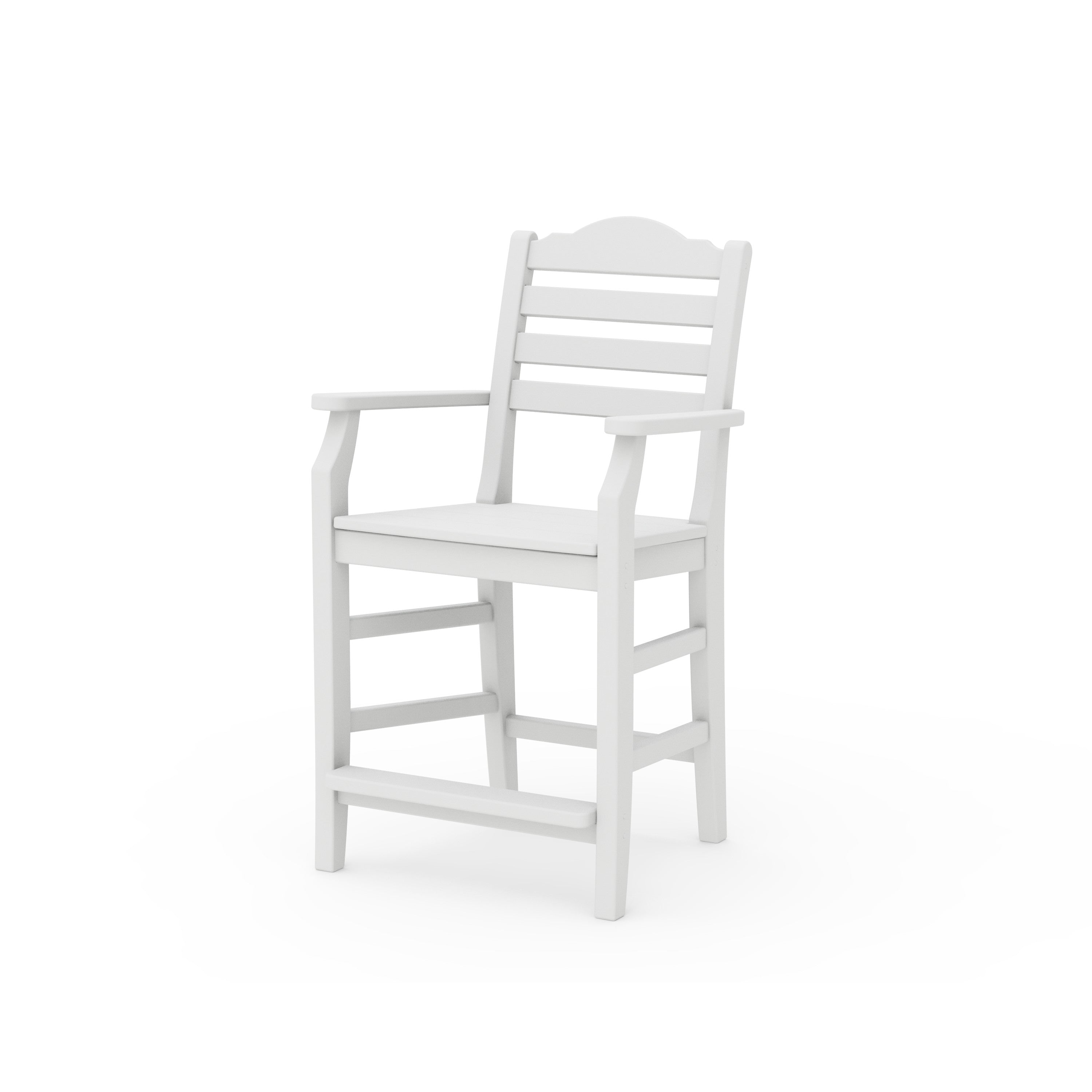 DJ475D201-WH