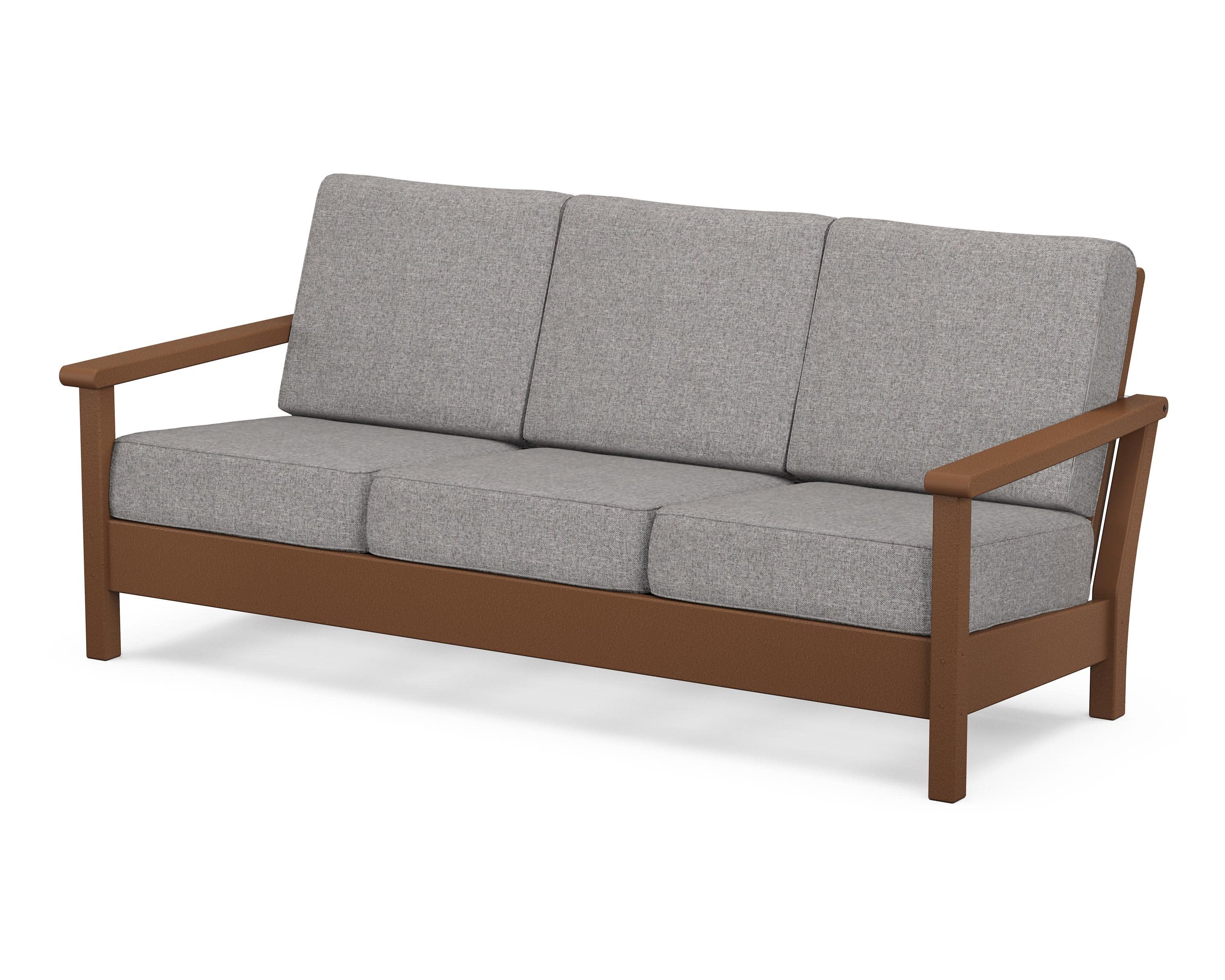 Harbour Sofa
