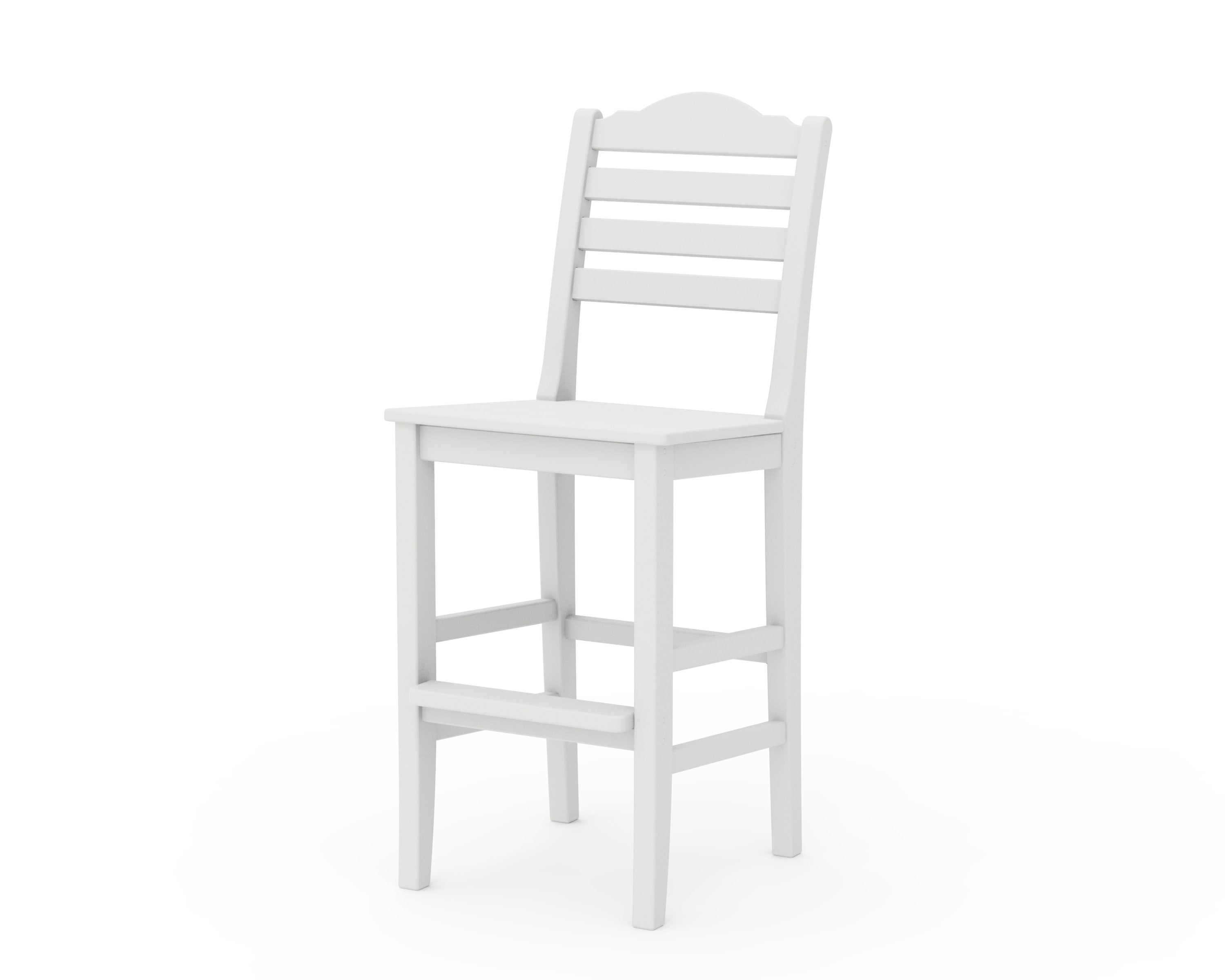 DJ475D102-WH