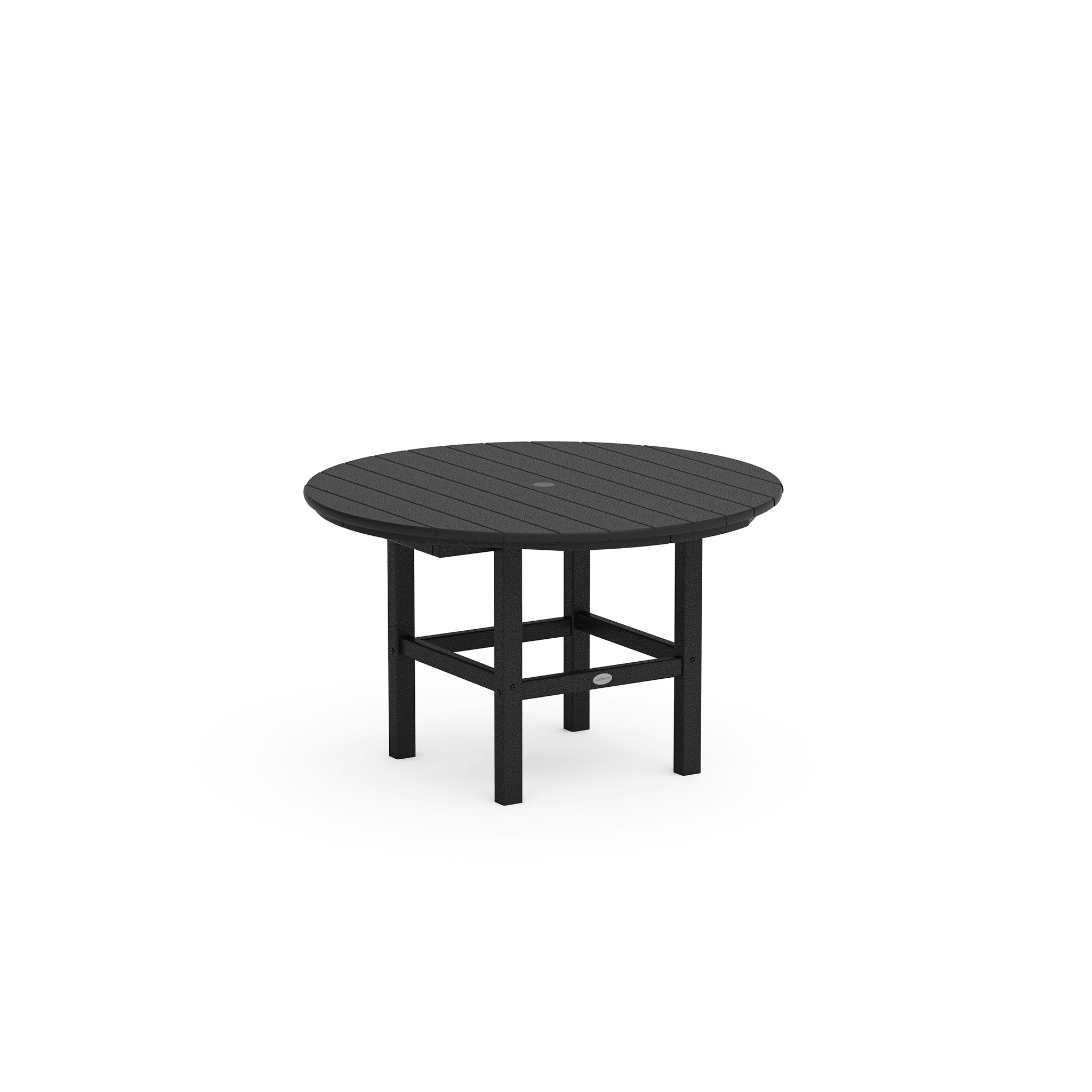 Kids 37" Dining Table