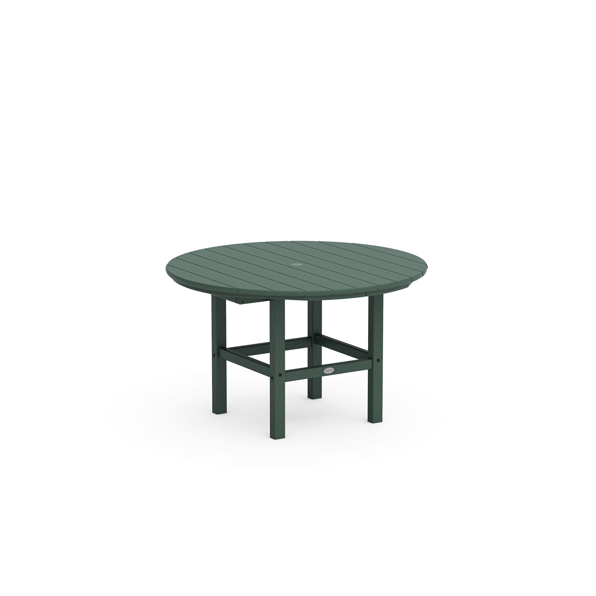 Kids 37" Dining Table 2