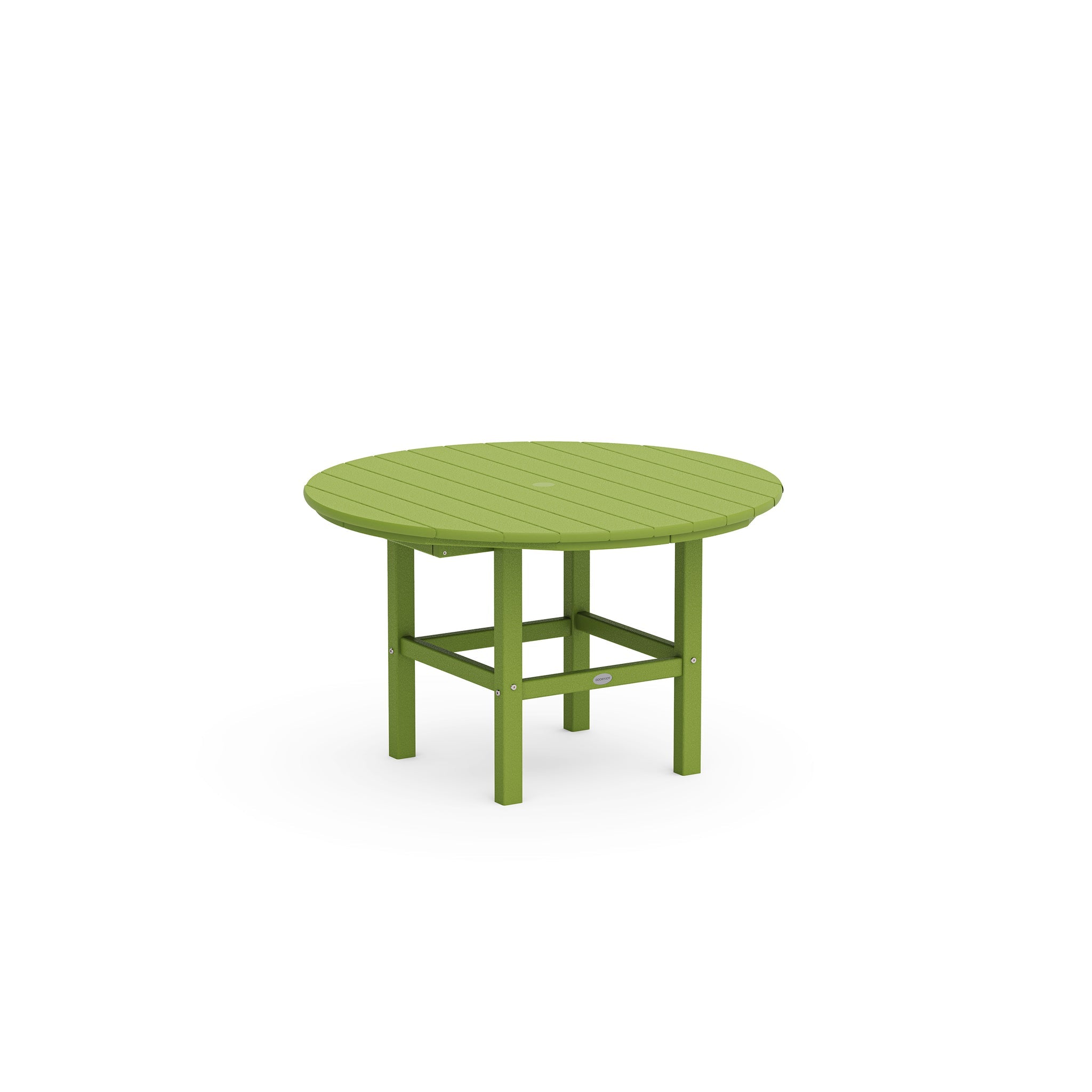 Kids 37" Dining Table 9