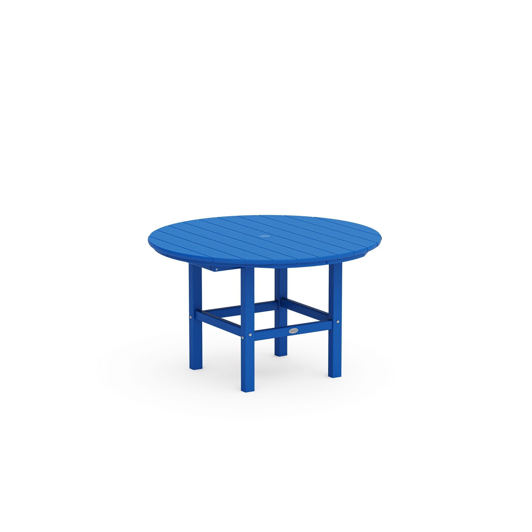 Kids 37" Dining Table 11