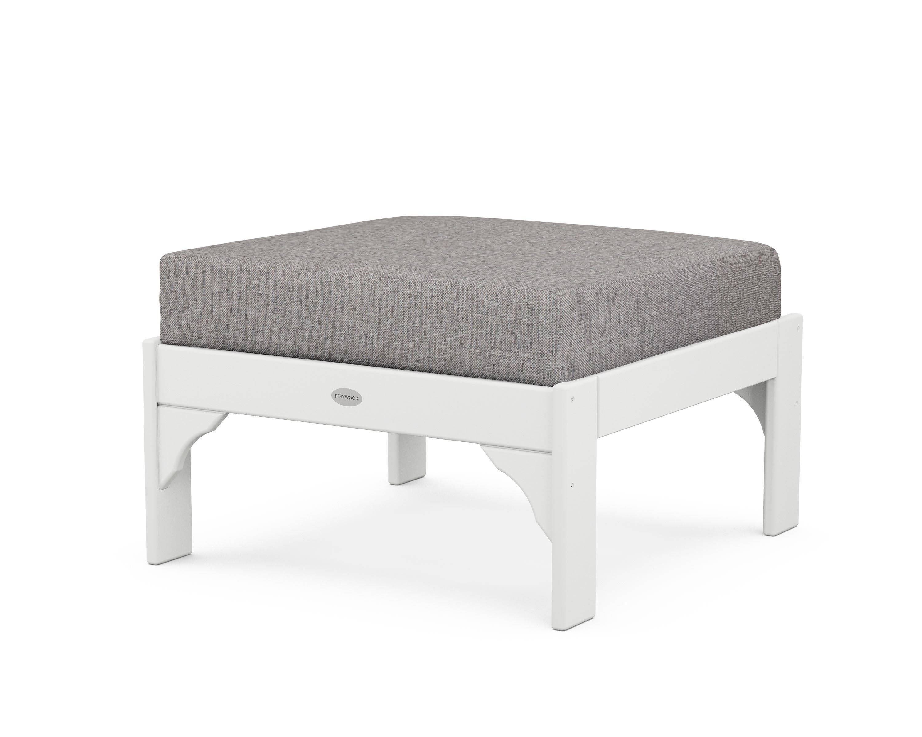 GNO23WH-145980